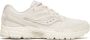 Saucony Ride Millennium Sneakers - Thumbnail 1