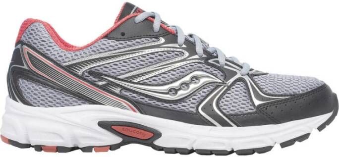 Saucony Ride Millennium Sneakers