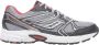 Saucony Ride Millennium Sneakers - Thumbnail 1