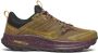 Saucony Ride TR2 Hardloopschoenen - Thumbnail 1