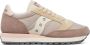 Saucony Roze Jazz O' Sneakers - Thumbnail 1