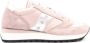 Saucony Jazz Triple Damesschoenen Pink Dames - Thumbnail 4