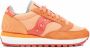 Saucony S60497 7 Jazz Triple sneakers Oranje Dames - Thumbnail 1
