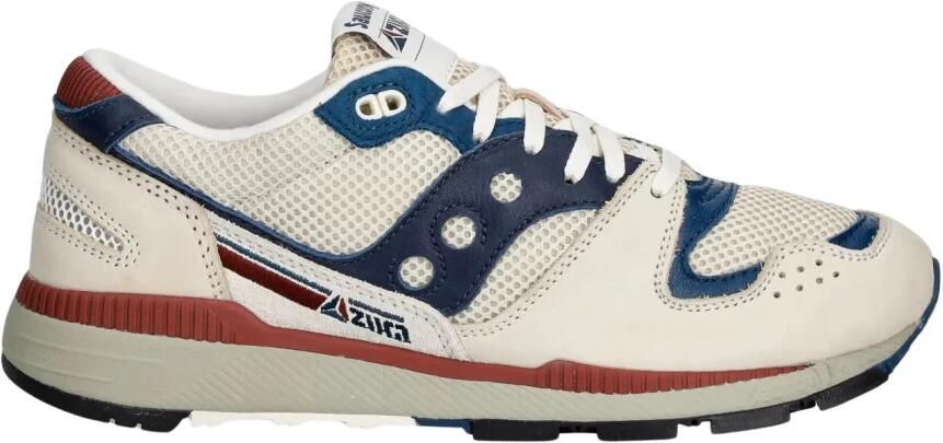 Saucony Azura Sneaker