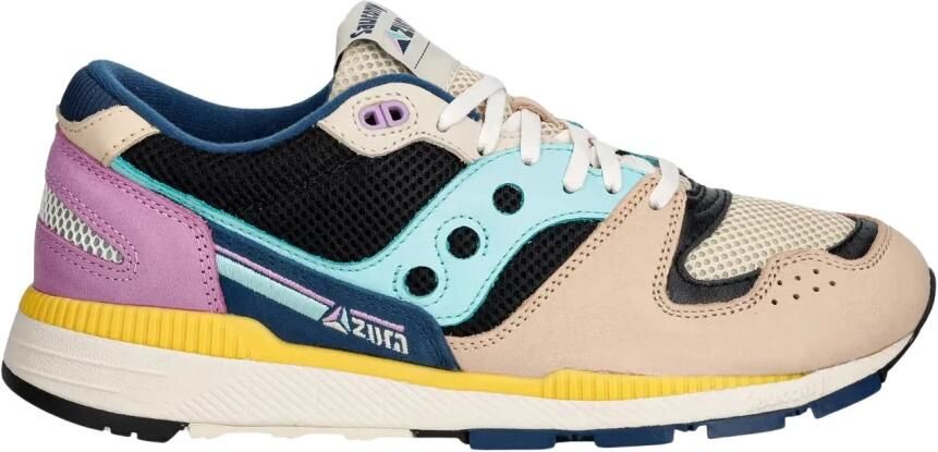 Saucony Azura Sneaker
