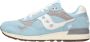 Saucony Lage Shadow 5000 W Sneakers - Thumbnail 1