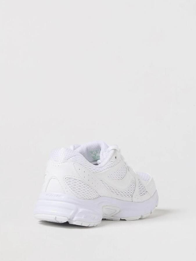 Saucony Ride Millennium Dames White- Dames White