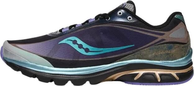 Saucony Daikanyama Kinvara 1