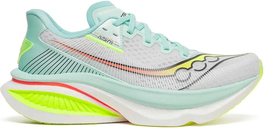Saucony Endorphin Azura