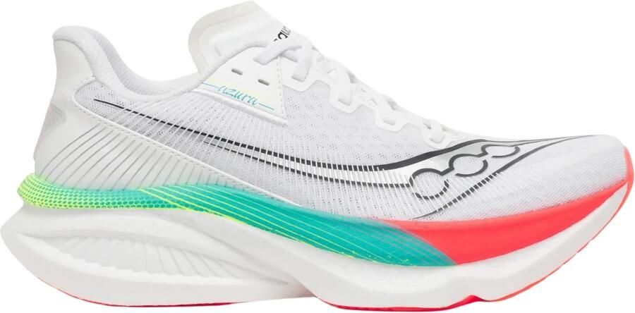 Saucony Endorphin Azura