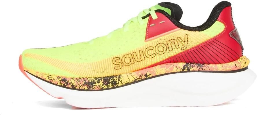 Saucony Endorphin Azura - Foto 3