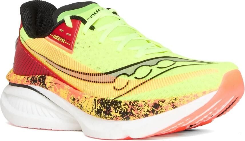 Saucony Endorphin Azura - Foto 2