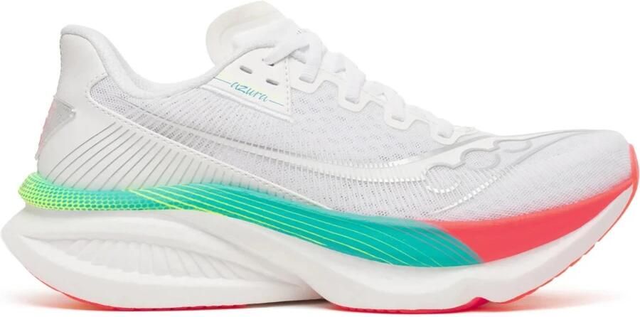 Saucony Endorphin Azura