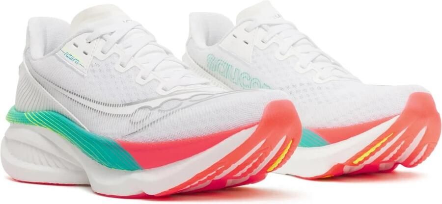 Saucony Endorphin Azura - Foto 5
