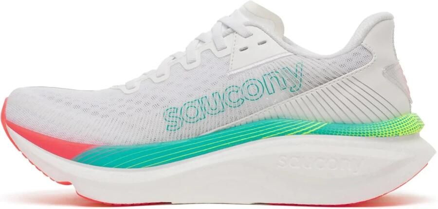 Saucony Endorphin Azura - Foto 4