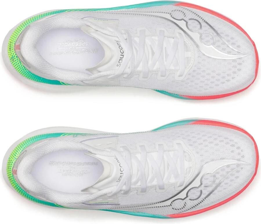 Saucony Endorphin Azura - Foto 2