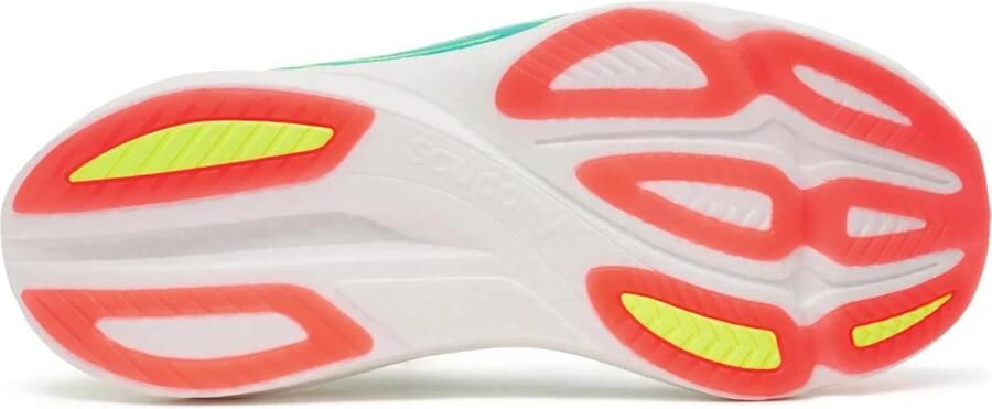 Saucony Endorphin Azura - Foto 6