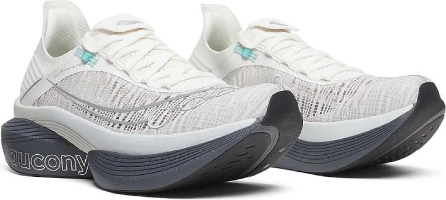 Saucony Endorphin Elite 2 Hardloopschoenen