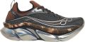 Saucony Endorphin Elite 3 - Zwart