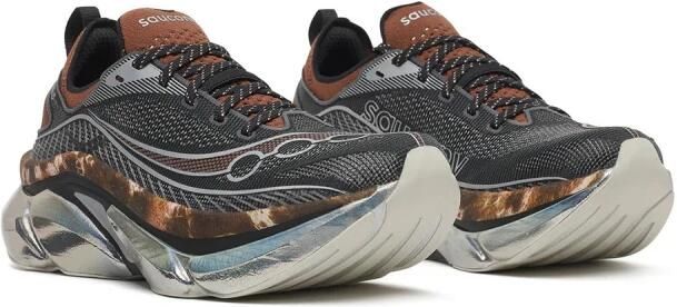 Saucony Endorphin Elite 3 - Foto 5