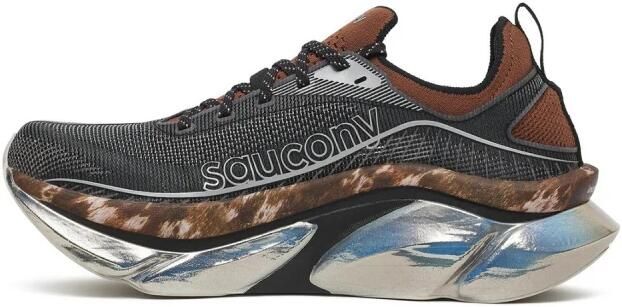 Saucony Endorphin Elite 3 - Foto 3