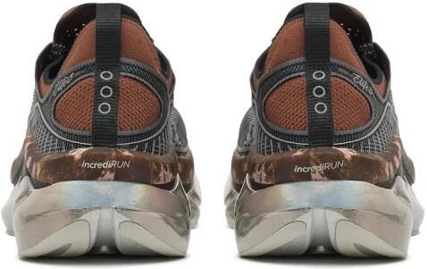 Saucony Endorphin Elite 3 - Foto 4
