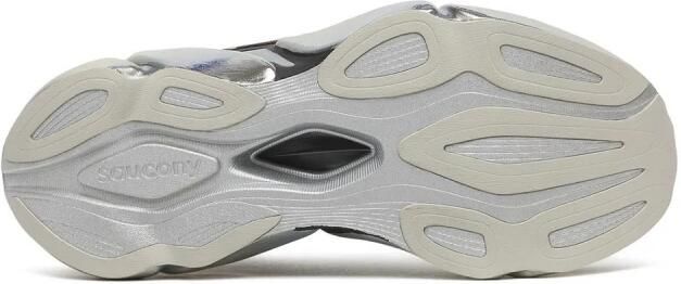 Saucony Endorphin Elite 3 - Foto 6
