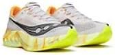 Saucony Endorphin Pro 4 Hardloopschoen Fog Peel - Foto 3