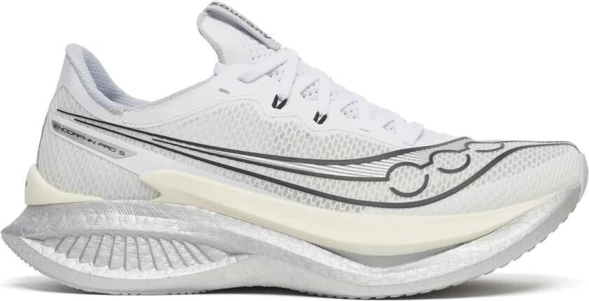 Saucony Endorphin Pro 5