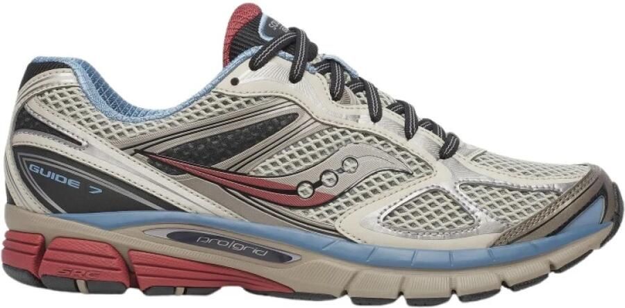 Saucony Progrid Guide 7 Sneakers SR