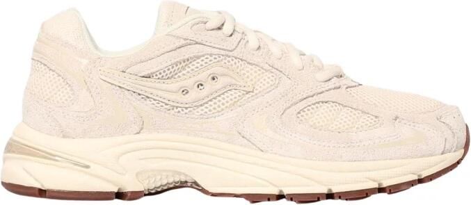 Saucony Grid 9000 Sneakers