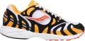 Saucony Grid Azura 2000 - Multicolor
