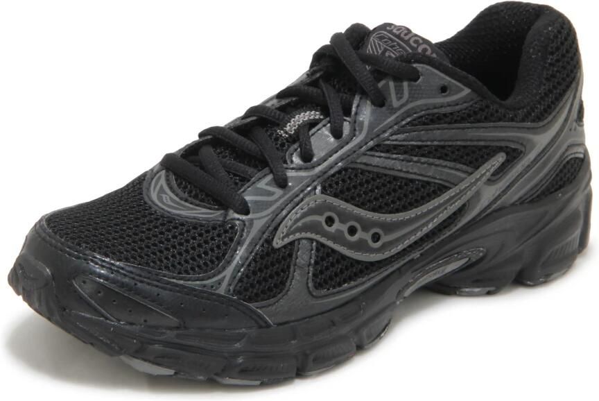 Saucony Grid Cohesion 7