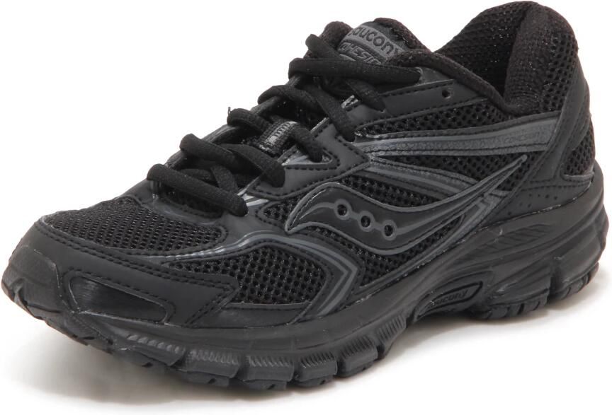 Saucony Grid Cohesion 9 Medium