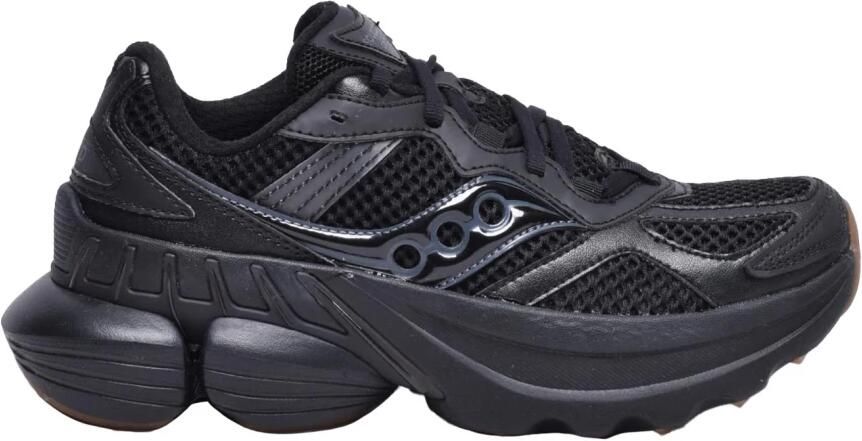 Saucony Grid NXT Sneakers