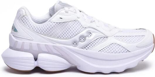 Saucony Grid NXT Sneakers - Foto 2