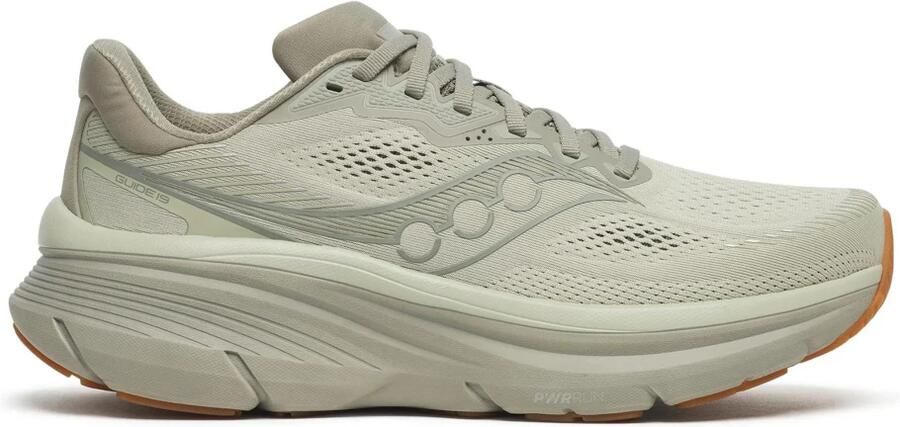 Saucony Guide 19 Hardloopschoen