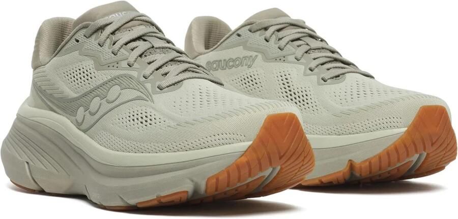 Saucony Guide 19 Hardloopschoen - Foto 4