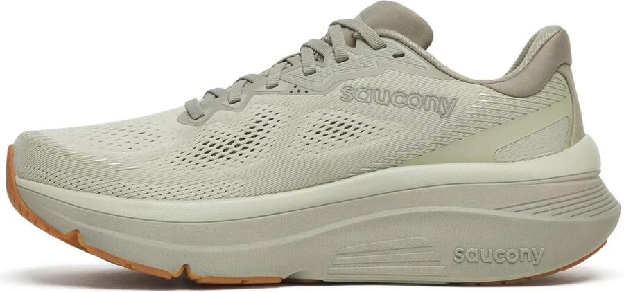Saucony Guide 19 Hardloopschoen - Foto 5