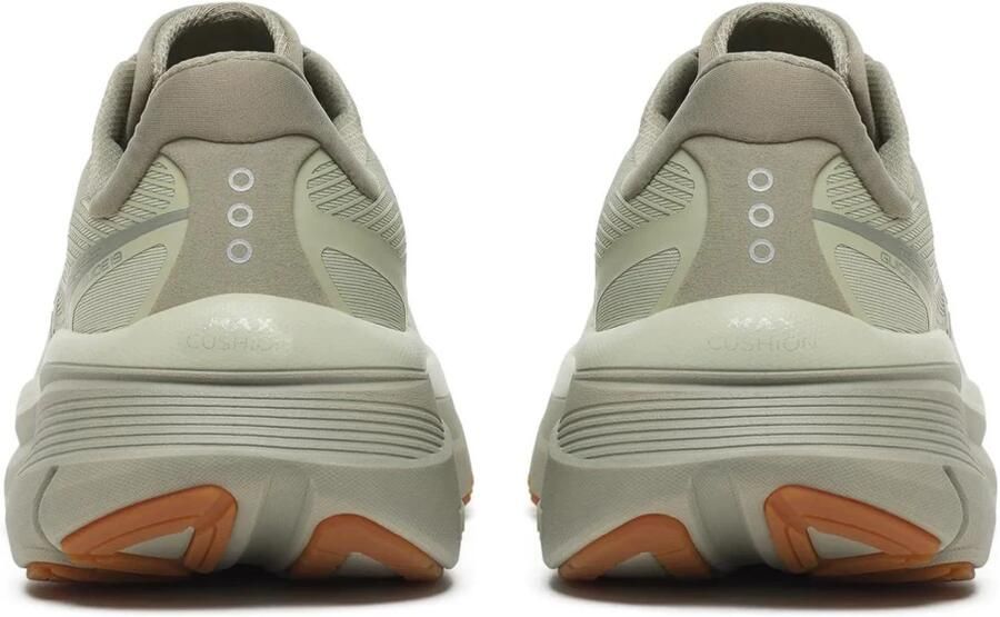 Saucony Guide 19 Hardloopschoen - Foto 3