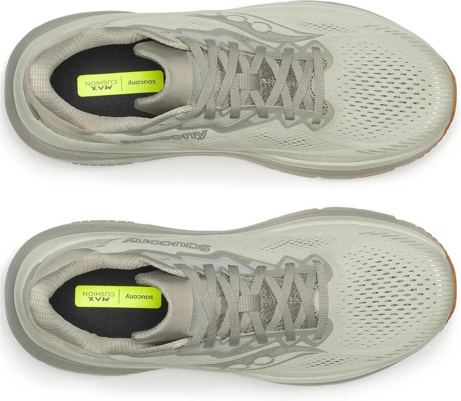 Saucony Guide 19 Hardloopschoen - Foto 2