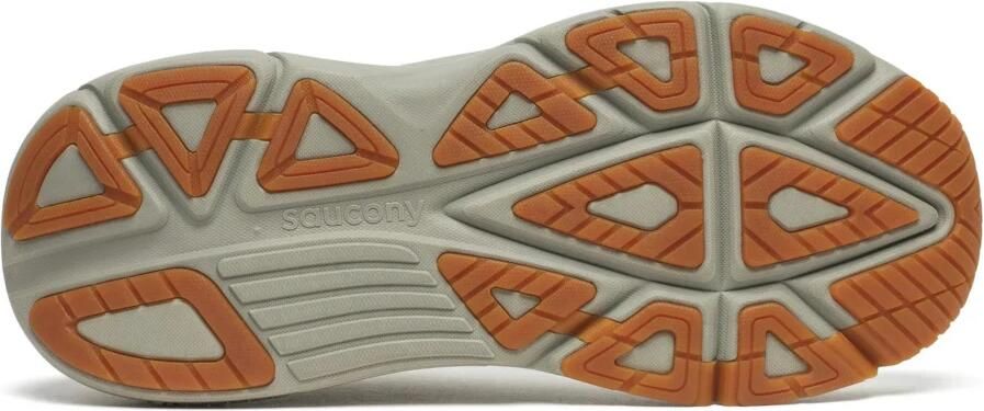Saucony Guide 19 Hardloopschoen - Foto 6