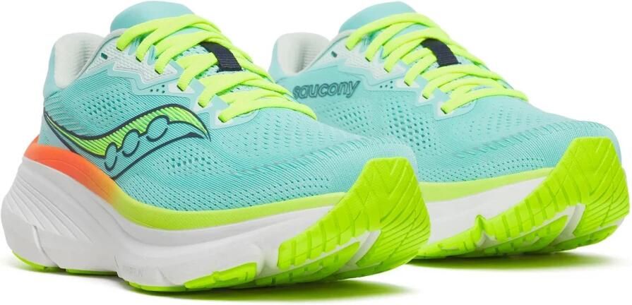Saucony GUIDE 19 - Foto 5