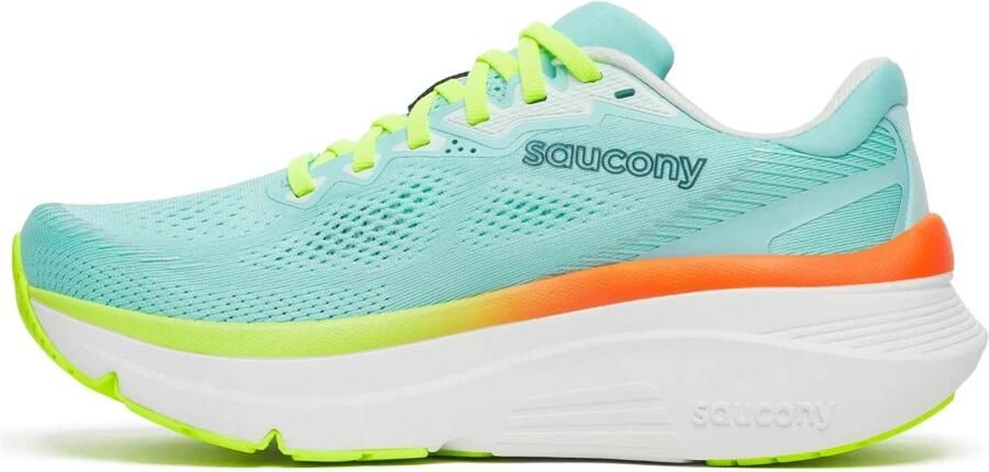 Saucony GUIDE 19 - Foto 4