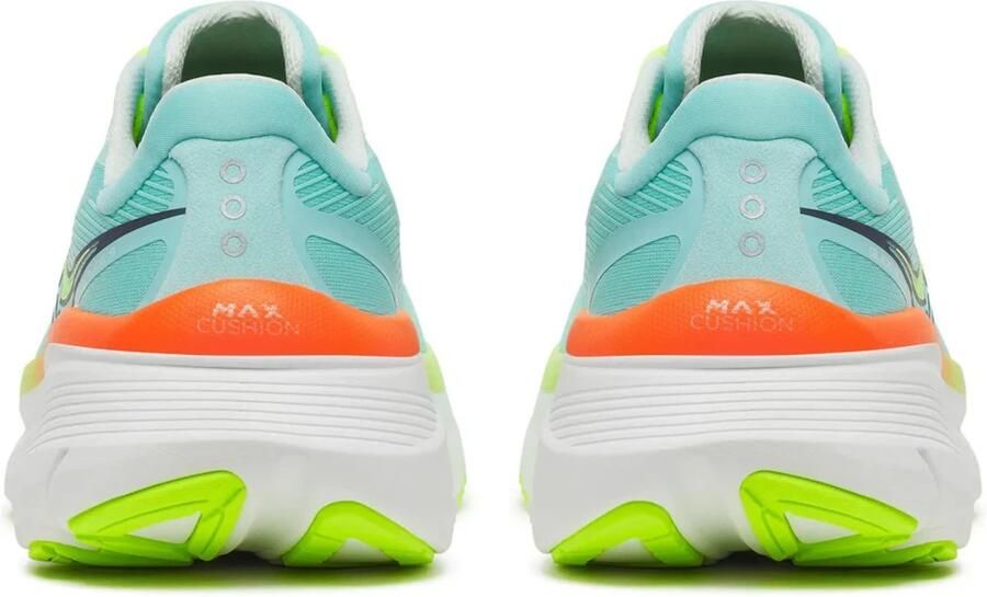 Saucony GUIDE 19 - Foto 3
