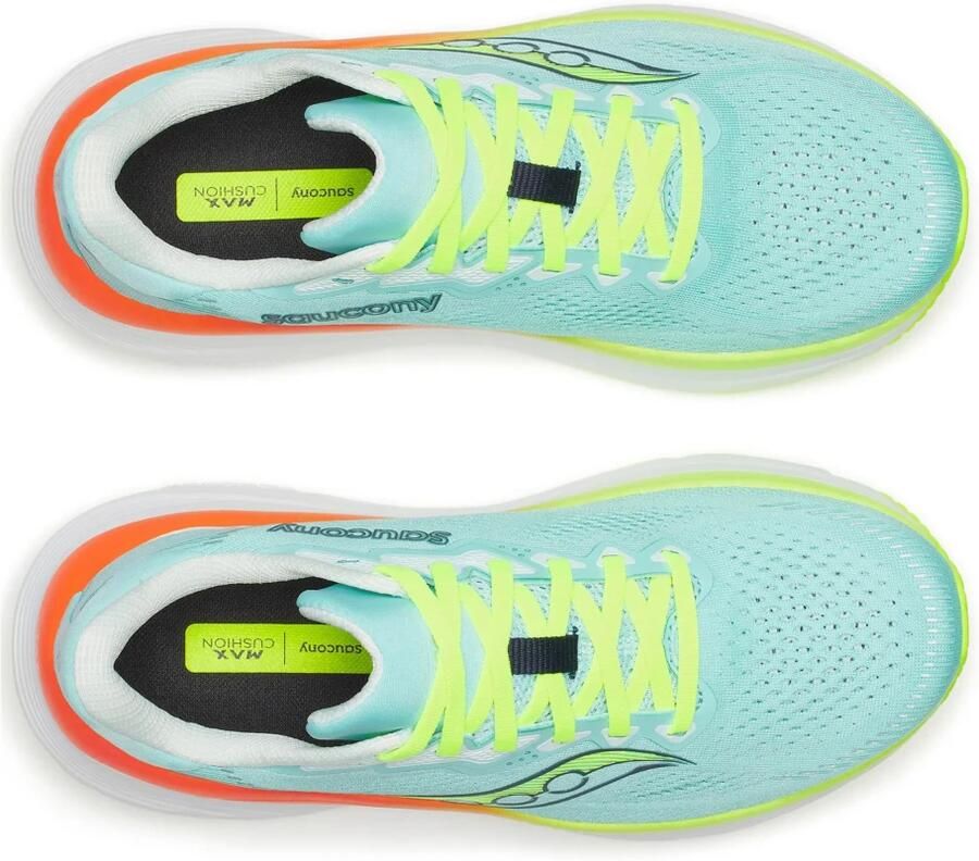 Saucony GUIDE 19 - Foto 2