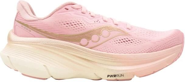 Saucony Lage Sneakers Guide 19