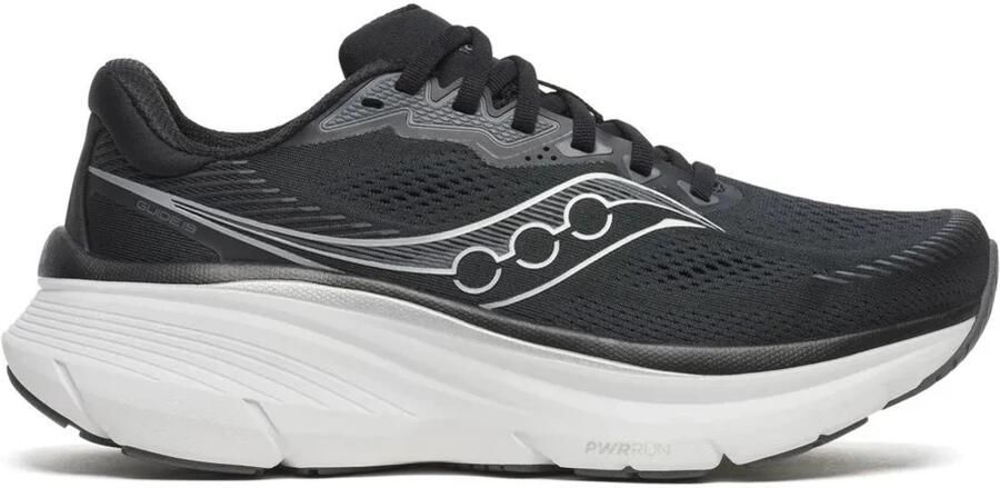 Saucony Guide 19
