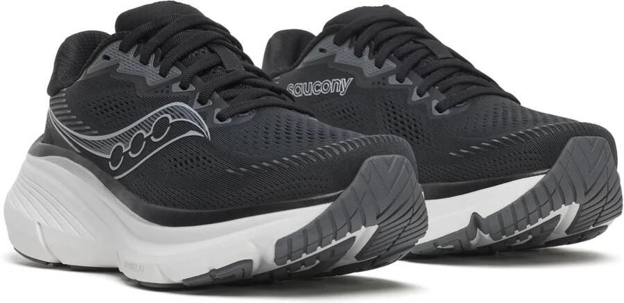 Saucony Guide 19 - Foto 4