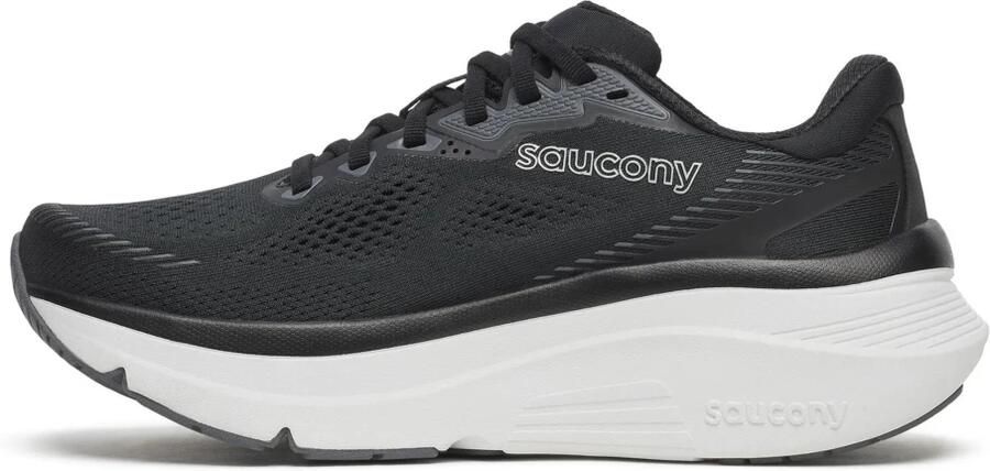 Saucony Guide 19 - Foto 5